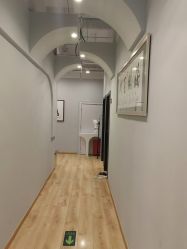 -纤娜瑜伽•普拉提