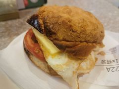-华嫂冰室(湾仔店)