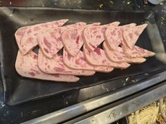 -大妙火锅·非物质文化遗产(东郊记忆店)
