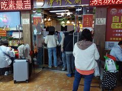 -净行天厨(莲塘总店)