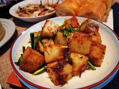 -晋江荣誉国际酒店·港誉茶餐厅