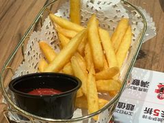 -必胜客(安吉浙北店)