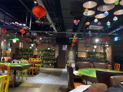 -辛香汇(大华第一坊店)