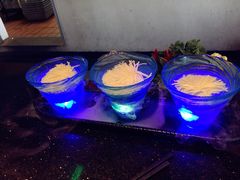 -捞王猪肚鸡火锅(昆山店)