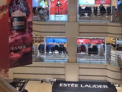 -文峰大世界(南大街店)