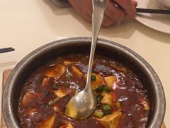 -外婆家(古墩印象城店)