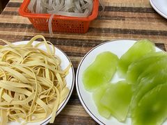 -专业跳跳蛙·彭彭老铺(步行街店)