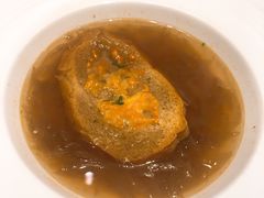 -地中海休闲餐厅