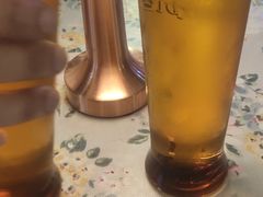 -巴伐利亚啤酒坊(意式风情街店)