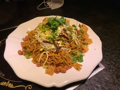 -渔友鲜海鲜加工(海鲜大世界店)