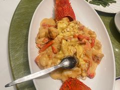 -上海总会SHANGHAICLUB(兴业太古汇店)