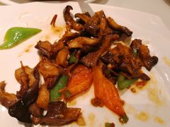 -觅唐MITONG(鸟巢店)