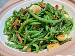 -老济南·地道济南菜(大明湖店)