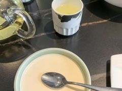 -旺顺阁·北京菜·烤鸭(大望路店)