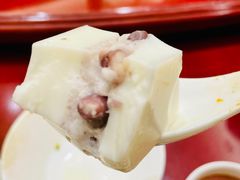 -国惠大酒楼(爱琴海购物公园店)
