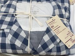 -MUJI无印良品(远洋未来广场店)