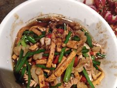 -徽三说·土徽菜·中国徽菜连锁品牌(阳湖总店)
