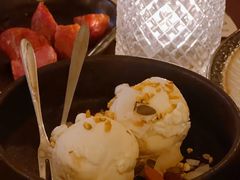 -ibarrel爱杯·bistro&brunch(江宁路店)
