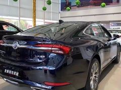 -上海永达别克4S店(惠南镇店)