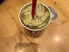 -DQ·蛋糕·冰淇淋(绿宝店)