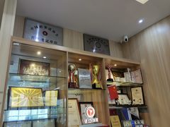 -健成运动中心·体适能跆拳道少儿格斗体考跳绳