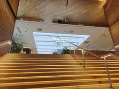 -无印良品餐堂 MUJI Diner(成都太古里店)