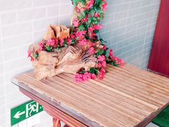 -美味之家·湖景农家乐(太湖东山店)