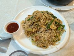 -莲花公园煎蟹(总店)