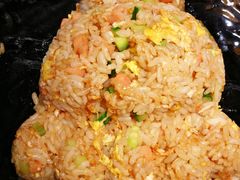 -武松家(丰益桥店)