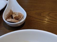 -安妮意大利餐厅(国贸店)
