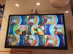 -笋爷高汤嗦螺粉·螺蛳粉(上社店)