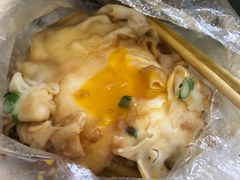 -河记肠粉店