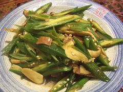 -小铫鸡汤