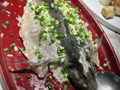 -钟菜·粤菜点心·宴请(海上世界·汇港二期店)