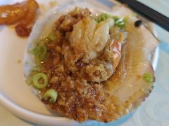 -牟传仁饭庄(星海店)