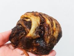 -老回回饺子馆(海洋馆店)