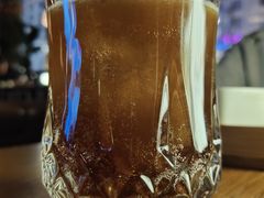 -阿卡贝拉音乐汇(印象城店)