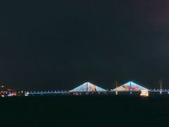-武昌中华路码头(轮渡站)