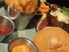 -bluefrog蓝蛙(水游城店)