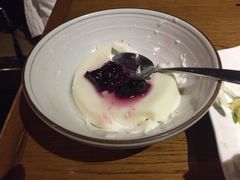 -万藏·荞麦酒房BANKURA JAPANESE SOBA KITCHEN(长乐路店)