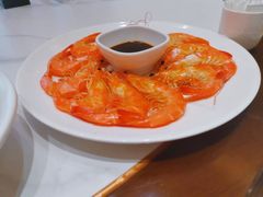 -鱼痴渔醉·食鲜集(月亮湾店)