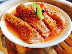 -闻莺馆(柳浪闻莺店)