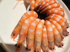 -上屿水产(鼓浪屿一店)