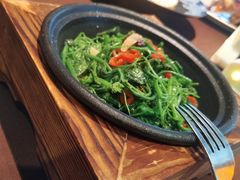 -RIVIERA 松鹤楼(外滩店)