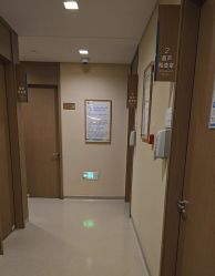 -重庆安琪儿妇产医院-妇幼保健联盟医院