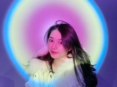 -极木²邸 人与宠物·互动社区