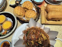 -点都德(奥体印象城店)