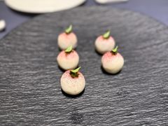 -翠府(翠湖北路店)
