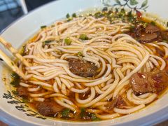 -常樂屋·常德米粉(青年路店)
