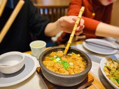 -掌柜的店·河南菜(新天地店)